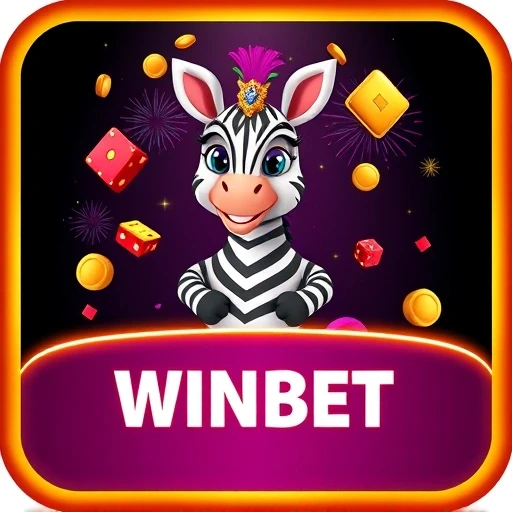winbet Logo