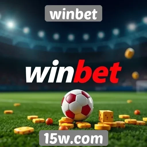 Métodos de pagamento oferecidos pelo winbet
