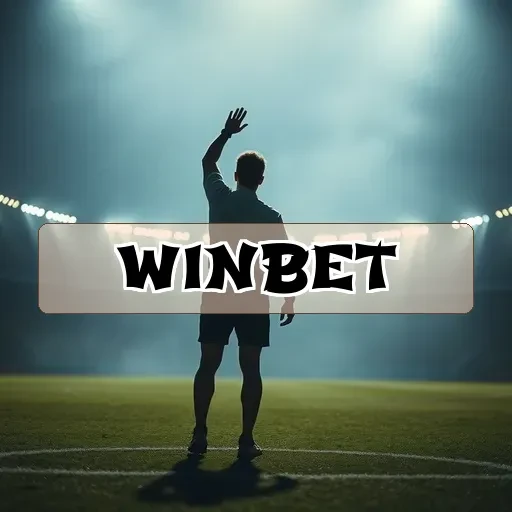winbet: Os Caça-Níqueis que Encantam e Premiam Jogadores