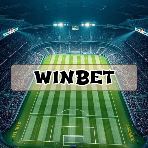 winbet: Apostas Esportivas para uma Experiência Inesquecível