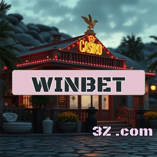 winbet Download Rápido