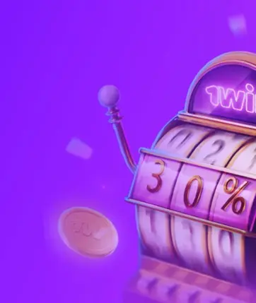 winbet bonus