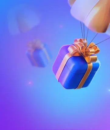 winbet bonus banner