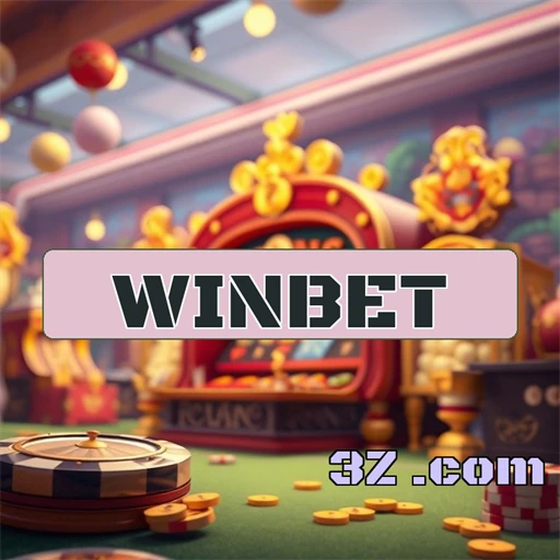 winbet Segurança Garantida