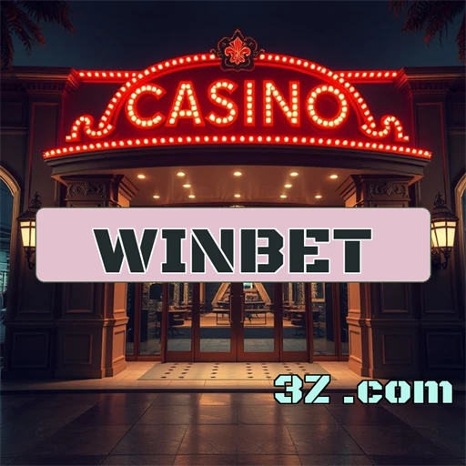 winbet Acesso Seguro