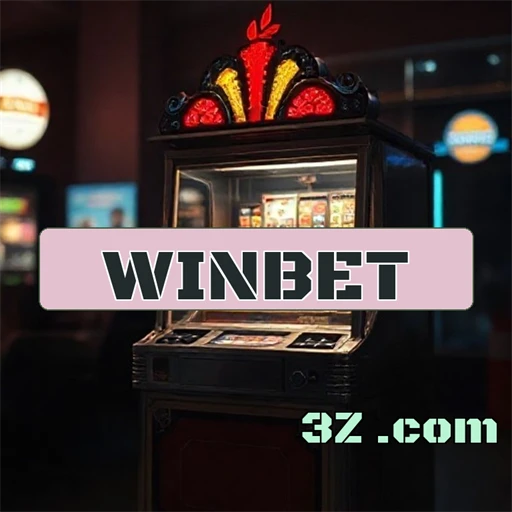 winbet Ambiente Online