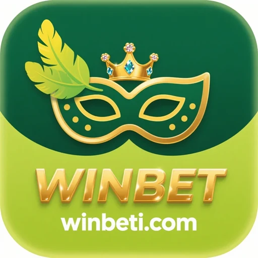 winbet
